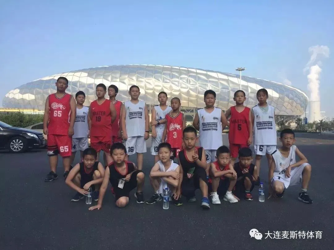 篮球协调训练的成功案例分析_0