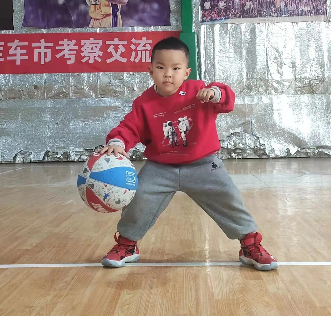 如何制定智能篮球训练计划_1